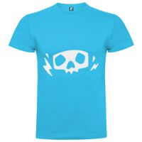 T-shirt Adulte, Awu Adodoé Braco Vignette