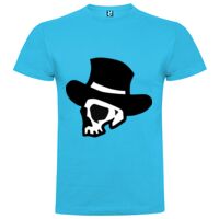 T-shirt Adulte, Awu Adodoé Braco Vignette