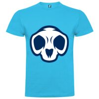 T-shirt Adulte, Awu Adodoé Braco Vignette