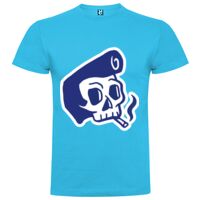 T-shirt Adulte, Awu Adodoé Braco Vignette