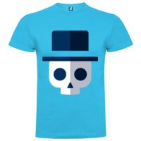 T-shirt Adulte, Awu Adodoé Braco Vignette