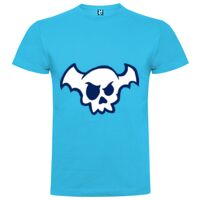 T-shirt Adulte, Awu Adodoé Braco Vignette