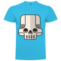 T-shirt Adulte, Awu Adodoé Braco Vignette