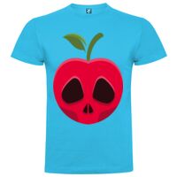 T-shirt Adulte, Awu Adodoé Braco Vignette