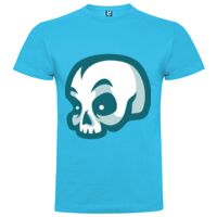 T-shirt Adulte, Awu Adodoé Braco Vignette