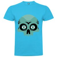 T-shirt Adulte, Awu Adodoé Braco Vignette