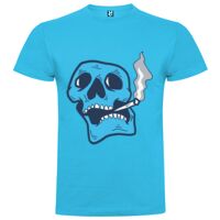 T-shirt Adulte, Awu Adodoé Braco Vignette