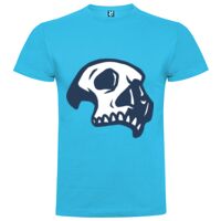 T-shirt Adulte, Awu Adodoé Braco Vignette