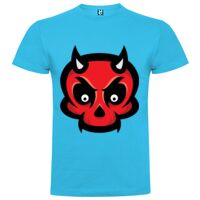 T-shirt Adulte, Awu Adodoé Braco Vignette