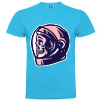 T-shirt Adulte, Awu Adodoé Braco Vignette