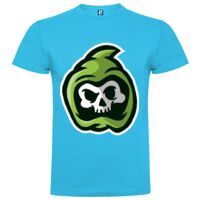 T-shirt Adulte, Awu Adodoé Braco Vignette