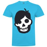 T-shirt Adulte, Awu Adodoé Braco Vignette