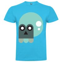 T-shirt Adulte, Awu Adodoé Braco Vignette