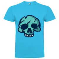 T-shirt Adulte, Awu Adodoé Braco Vignette