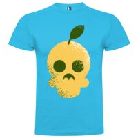 T-shirt Adulte, Awu Adodoé Braco Vignette