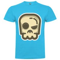 T-shirt Adulte, Awu Adodoé Braco Vignette