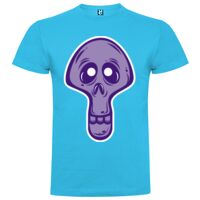 T-shirt Adulte, Awu Adodoé Braco Vignette