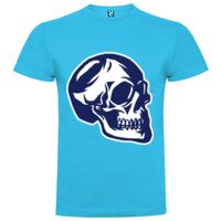 T-shirt Adulte, Awu Adodoé Braco Vignette