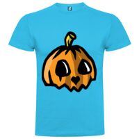 T-shirt Adulte, Awu Adodoé Braco Vignette