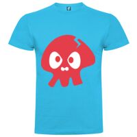 T-shirt Adulte, Awu Adodoé Braco Vignette