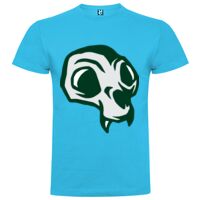 T-shirt Adulte, Awu Adodoé Braco Vignette