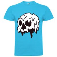 T-shirt Adulte, Awu Adodoé Braco Vignette