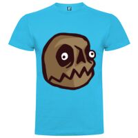 T-shirt Adulte, Awu Adodoé Braco Vignette