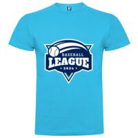 T-shirt Adulte, Awu Adodoé Braco Vignette