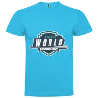 T-shirt Adulte, Awu Adodoé Braco Vignette