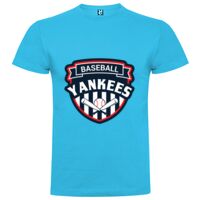 T-shirt Adulte, Awu Adodoé Braco Vignette