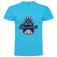T-shirt Adulte, Awu Adodoé Braco Vignette