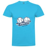 T-shirt Adulte, Awu Adodoé Braco Vignette