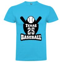 T-shirt Adulte, Awu Adodoé Braco Vignette