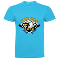 T-shirt Adulte, Awu Adodoé Braco Vignette