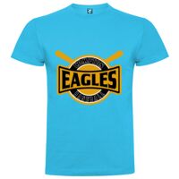 T-shirt Adulte, Awu Adodoé Braco Vignette