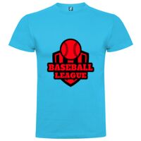 T-shirt Adulte, Awu Adodoé Braco Vignette