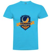 T-shirt Adulte, Awu Adodoé Braco Vignette