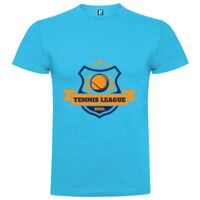 T-shirt Adulte, Awu Adodoé Braco Vignette