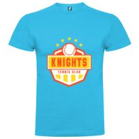 T-shirt Adulte, Awu Adodoé Braco Vignette