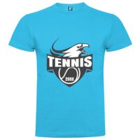 T-shirt Adulte, Awu Adodoé Braco Vignette