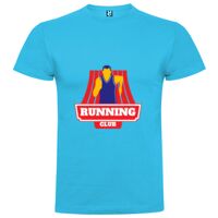 T-shirt Adulte, Awu Adodoé Braco Vignette