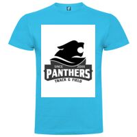 T-shirt Adulte, Awu Adodoé Braco Vignette