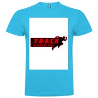 T-shirt Adulte, Awu Adodoé Braco Vignette