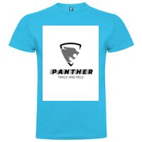 T-shirt Adulte, Awu Adodoé Braco Vignette