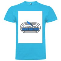 T-shirt Adulte, Awu Adodoé Braco Vignette