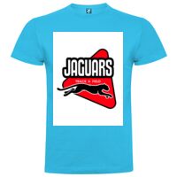 T-shirt Adulte, Awu Adodoé Braco Vignette