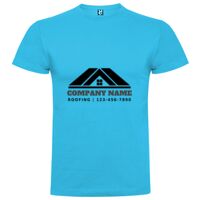 T-shirt Adulte, Awu Adodoé Braco Vignette