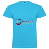 T-shirt Adulte, Awu Adodoé Braco Vignette
