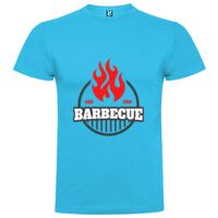 T-shirt Adulte, Awu Adodoé Braco Vignette