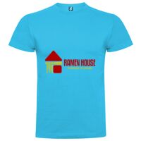 T-shirt Adulte, Awu Adodoé Braco Vignette